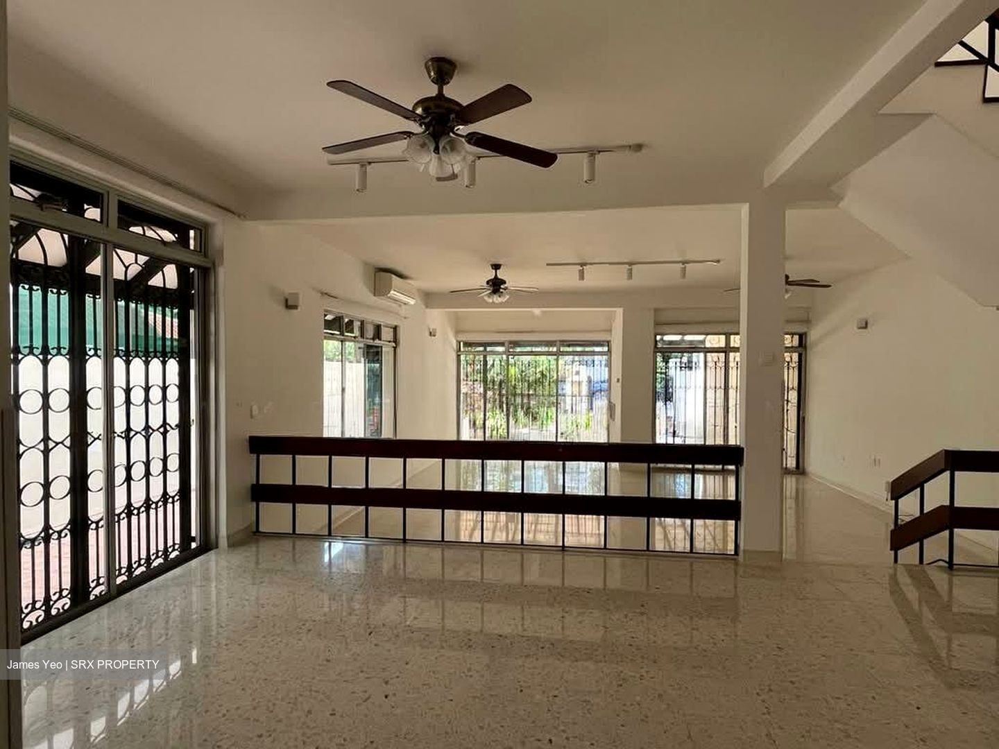 Princess Of Wales Road (D10), Terrace #570665931